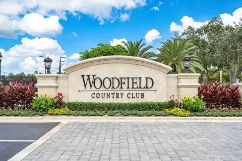 5785 Regency Cir E, Boca Raton, FL 33496 photo 30