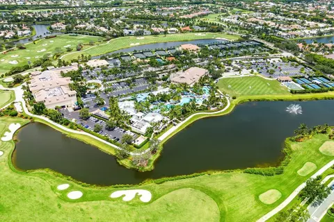 5785 Regency Cir E, Boca Raton, FL 33496 photo 51