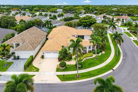 5785 Regency Cir E, Boca Raton, FL 33496 photo 26