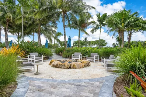 5785 Regency Cir E, Boca Raton, FL 33496 photo 43