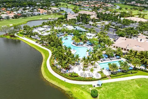 5785 Regency Cir E, Boca Raton, FL 33496 photo 49