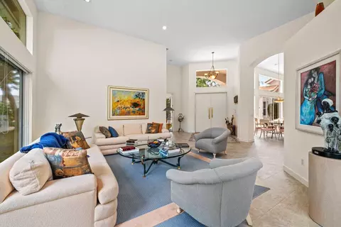 5785 Regency Cir E, Boca Raton, FL 33496 photo 4