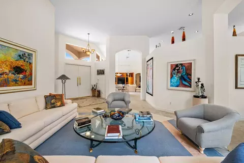 5785 Regency Cir E, Boca Raton, FL 33496 photo 5