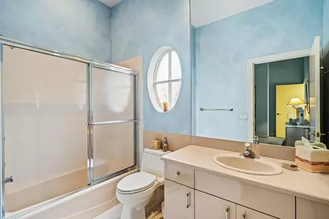 5785 Regency Cir E, Boca Raton, FL 33496 photo 17