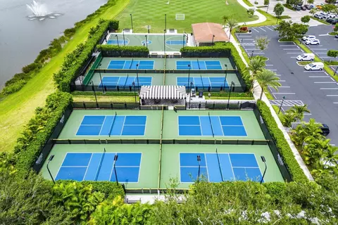 5785 Regency Cir E, Boca Raton, FL 33496 photo 45