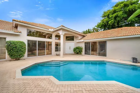 5785 Regency Cir E, Boca Raton, FL 33496 photo 22