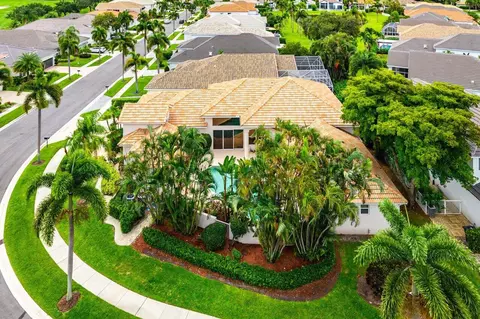 5785 Regency Cir E, Boca Raton, FL 33496 photo 25