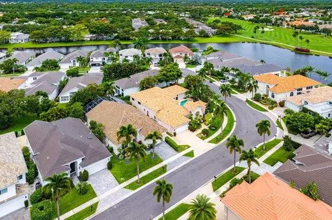 5785 Regency Cir E, Boca Raton, FL 33496 photo 28