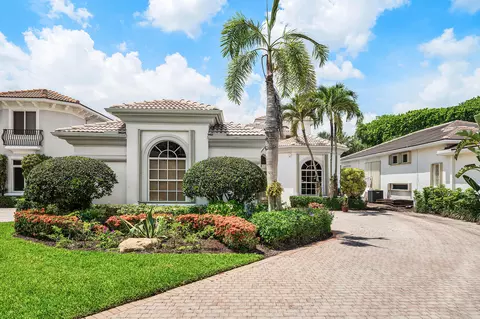 7917 Villa D Este Way, Delray Beach, FL 33446