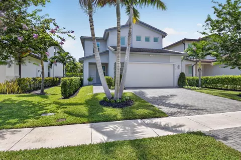 2665 Country Lake Trl, Boynton Beach, FL 33436
