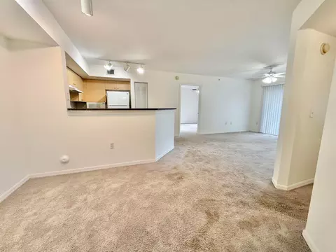 4200 San Marino Blvd #107, West Palm Beach, FL 33409
