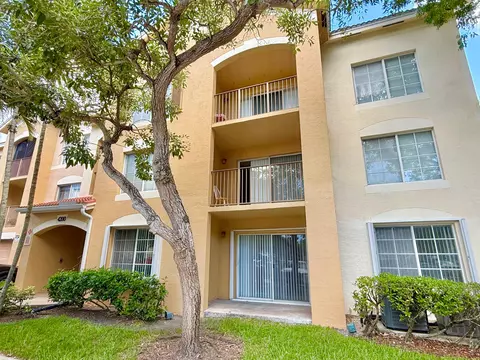 4200 San Marino Blvd #107, West Palm Beach, FL 33409