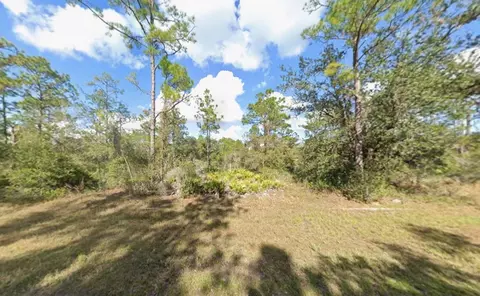 tbd Plumosa Dr, Indian Lake Estates, FL