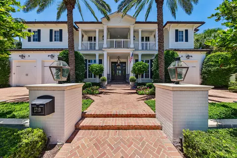 1719 SE 10th St, Fort Lauderdale, FL 33316