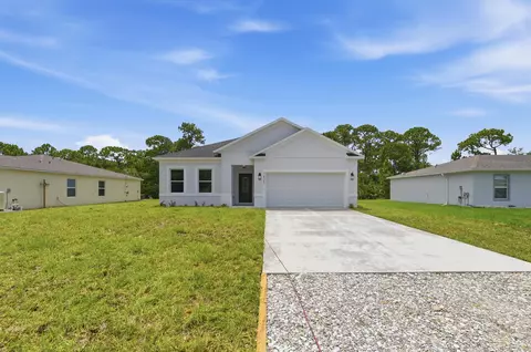 7825 96th Ave, Vero Beach, FL 32967