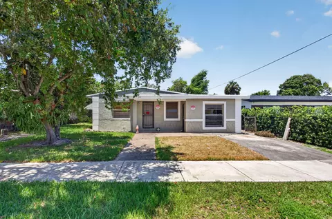 511 NW 17th Ave, Fort Lauderdale, FL 33311
