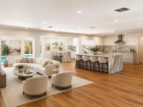 4815 Cleveland St, Hollywood, FL 33021