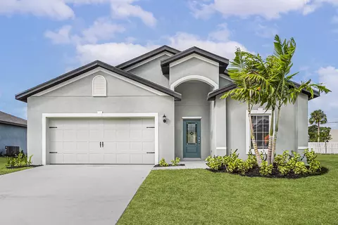 4608 Palmetto Dr, Fort Pierce, FL 34982