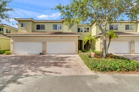 1624 SE 24th Ct, Homestead, FL 33035