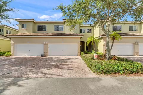 1624 SE 24th Ct, Homestead, FL 33035