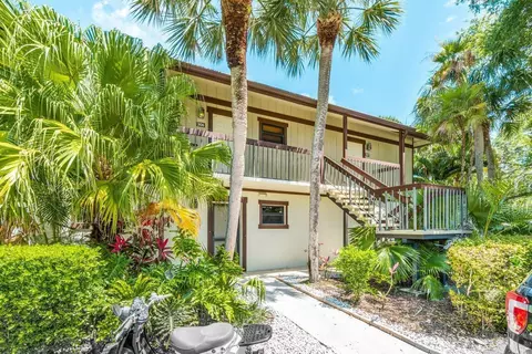 13334 Polo Club Rd #206, Wellington, FL 33414