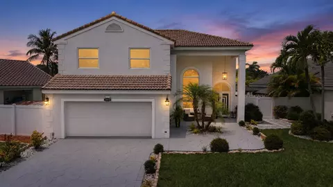 14040 Richwood Pl, Davie, FL 33325