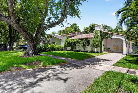 1310 Madrid St, Coral Gables, FL 33134