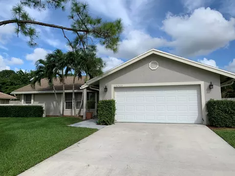 13763 Norwick St, Wellington, FL 33414