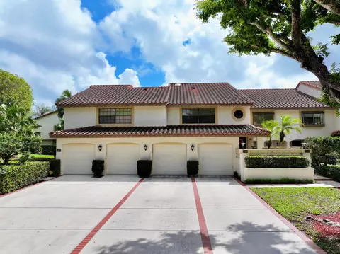 7935 La Mirada Dr, Boca Raton, FL 33433
