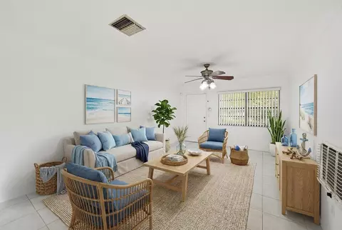 1716 N 25th Ave, Hollywood, FL 33020