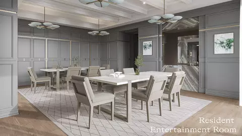 Dining - 1011 Us Hwy 1 #D203, Juno Beach, FL 33408 photo 3 of 4