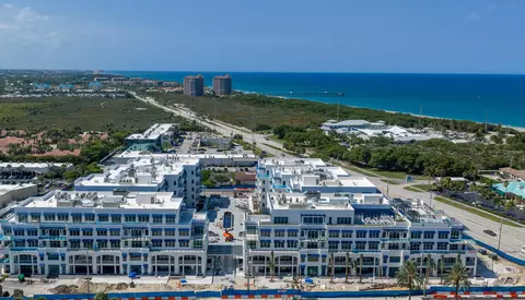 Other - 1011 Us Hwy 1 #D203, Juno Beach, FL 33408 photo 1 of 9