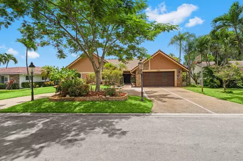 11182 NW 18th Ct, Coral Springs, FL 33071