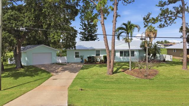 548 SW Aster Rd, Port Saint Lucie, FL 34953