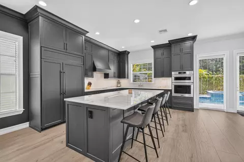 2021 SW 14th Ter, Fort Lauderdale, FL 33315