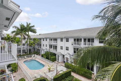 2725 NE 8th Ave #118, Wilton Manors, FL 33334