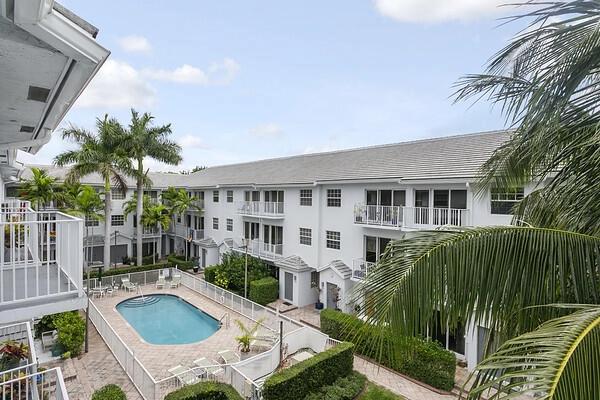 2725 NE 8th Ave #118, Wilton Manors, FL 33334