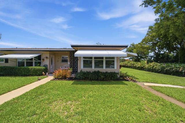 957 Circle Dr #D, Delray Beach, FL 33445