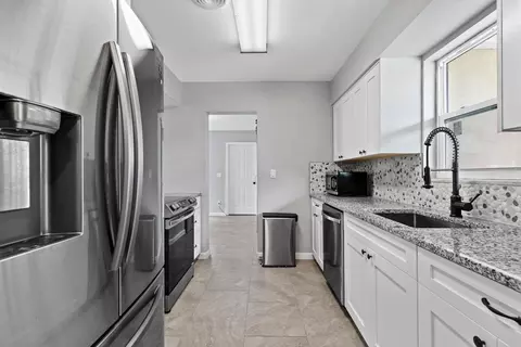 474 22nd St SE, Vero Beach, FL 32962