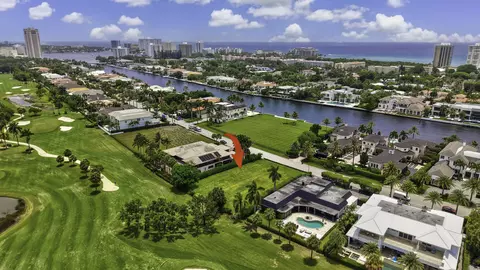 1845 Royal Palm Way, Boca Raton, FL 33432