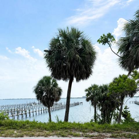 12349 S Indian River Dr, Jensen Beach, FL 34957