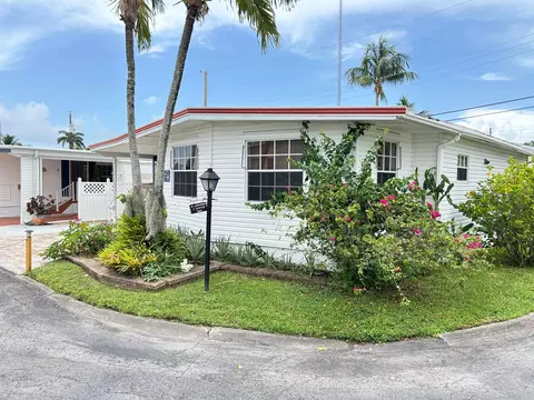 3348 Florida St, Hollywood, FL 33021