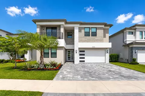 20056 Hirono Ln, Boca Raton, FL 33434