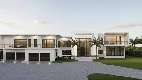 18529 Long Lake Dr, Boca Raton, FL 33496