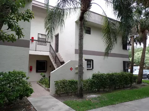 4690 Carambola Cir N #2771, Coconut Creek, FL 33066