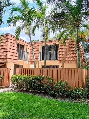 135 Heritage Way, West Palm Beach, FL 33407