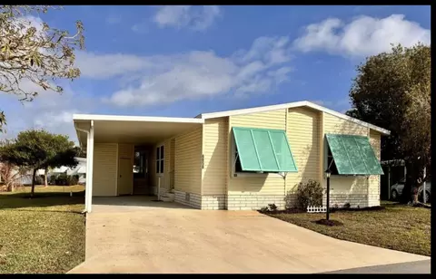 6850 SE Morningside Dr, Stuart, FL 34997