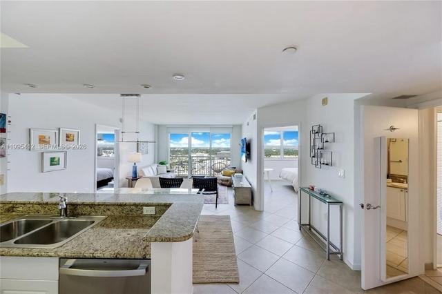 19501 W Country Club Dr #1412, Aventura, FL 33180