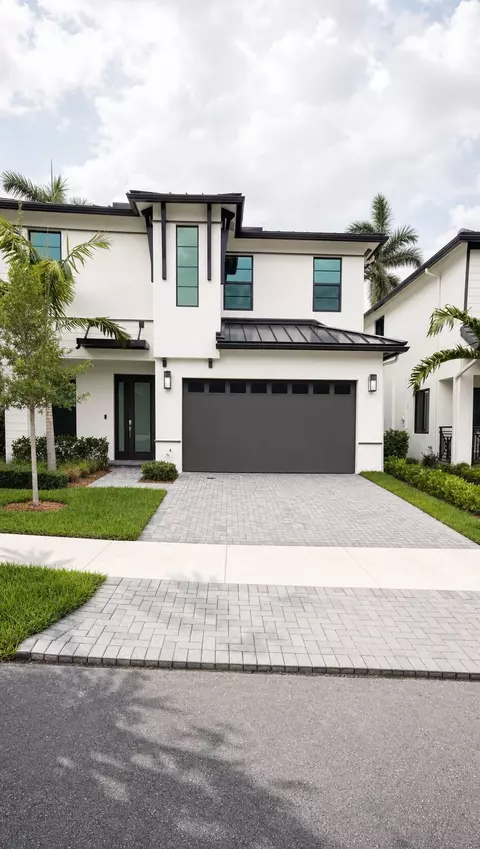 1423 SW 23rd St, Fort Lauderdale, FL 33315