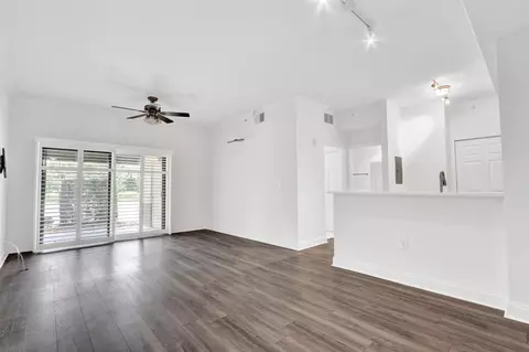 4903 Midtown Ln #3114, Palm Beach Gardens, FL 33418